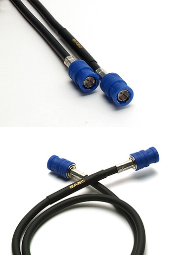 新品 SAEC DIG-T50/0.7m