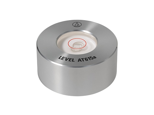 新品 audio-technica AT615a