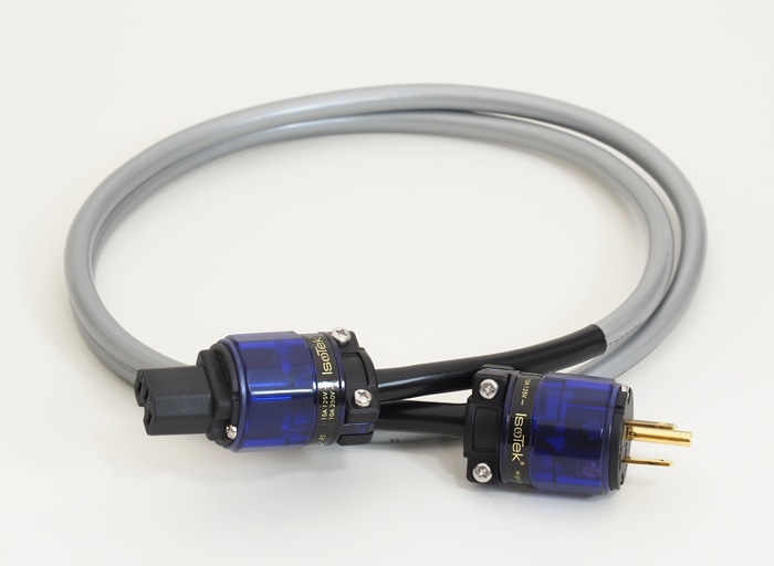 新品 ISOTEK EVO3 SEQ15J/2.0m