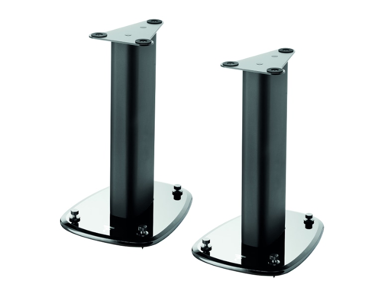 新品 FOCAL Sopra N°1 Stand