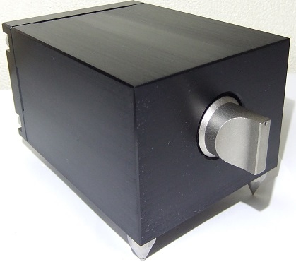 新品 Fundamental ATT10
