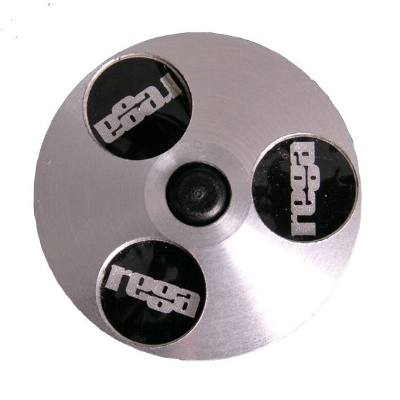 新品 REGA 45RPMAD