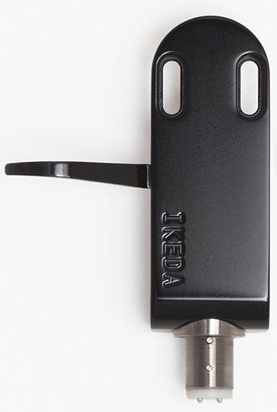 新品 IKEDA Sound Labs. IS-2TB