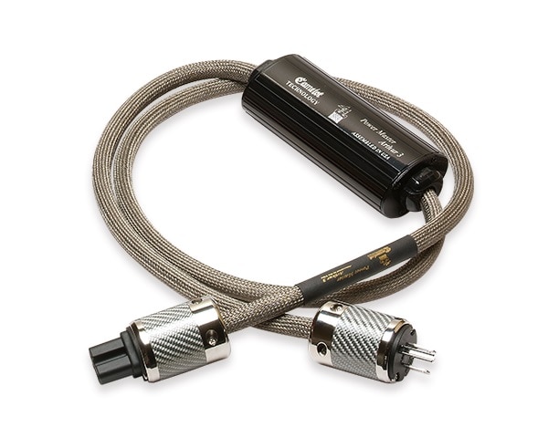 新品 CAMELOT TECHNOLOGY POWER MASTER ARTHUR 3 1.5m