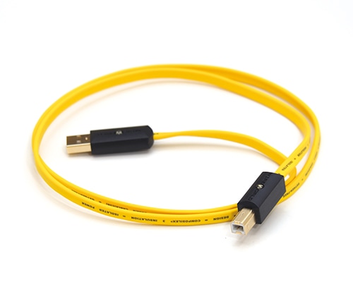 新品 WIREWORLD C2AB/3.0m (Chroma 8)