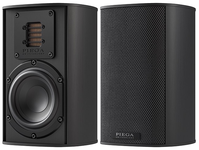 新品 PIEGA ACE 30 B