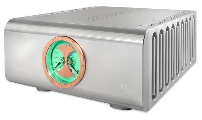 新品 DAN D'AGOSTINO PROGRESSION S350