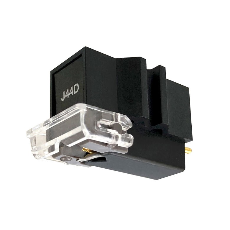 新品 JICO J44D IMP NUDE