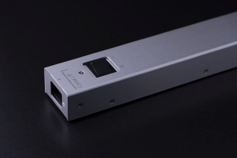 新品 KOJO TECHNOLOGY Crystal L1P