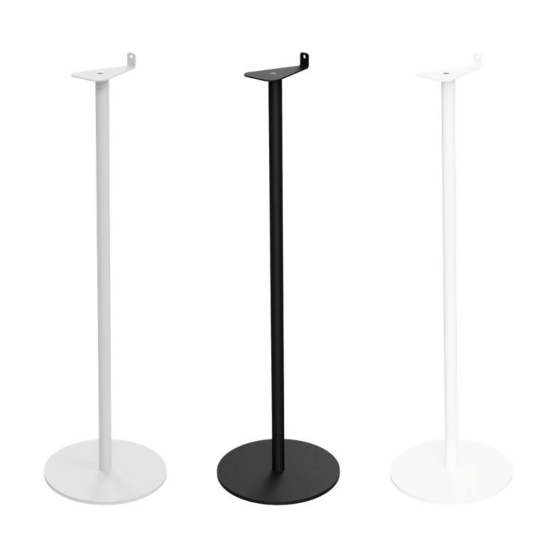 新品 PIEGA Stand Ace (ペア)