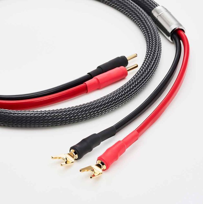 新品 audio-technica AT-SC1000 BY/2.0