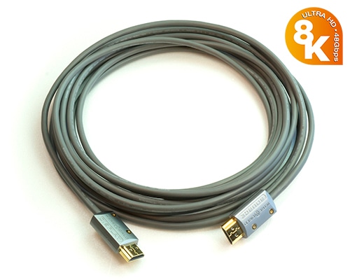 新品 WIREWORLD Stellar/STH/20.0m
