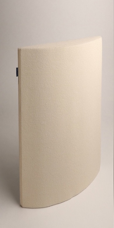 新品 Audio Replas SFS-HD-W/IV（アイボリー）
