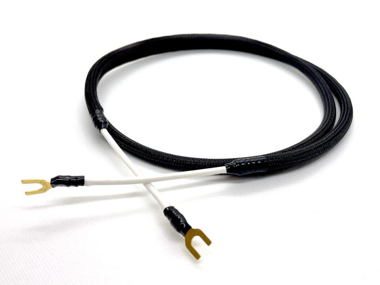 新品 ACOUSTIC REVIVE REW-2824/1.4ｍ