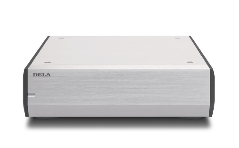 新品 DELA S100/2-C-J