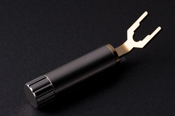 新品 KOJO TECHNOLOGY Crystal EpY