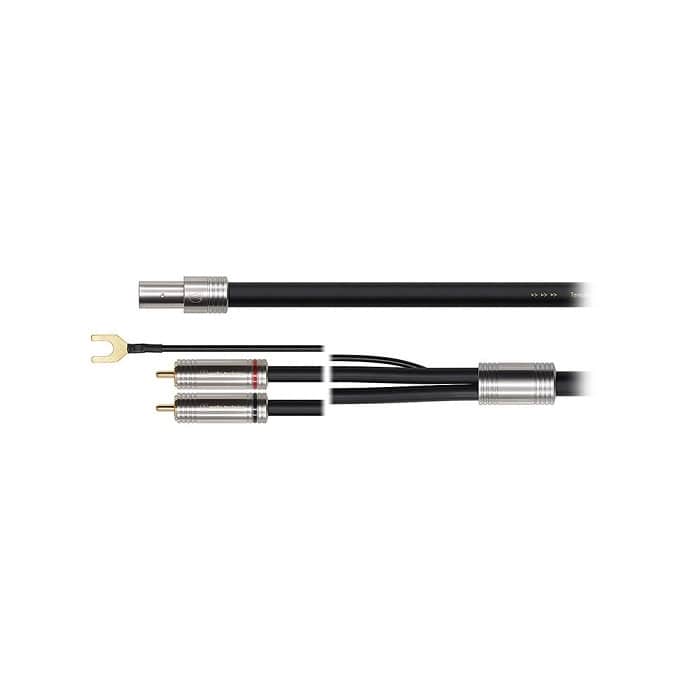新品 audio-technica AT-TC1000DR/1.2ｍ