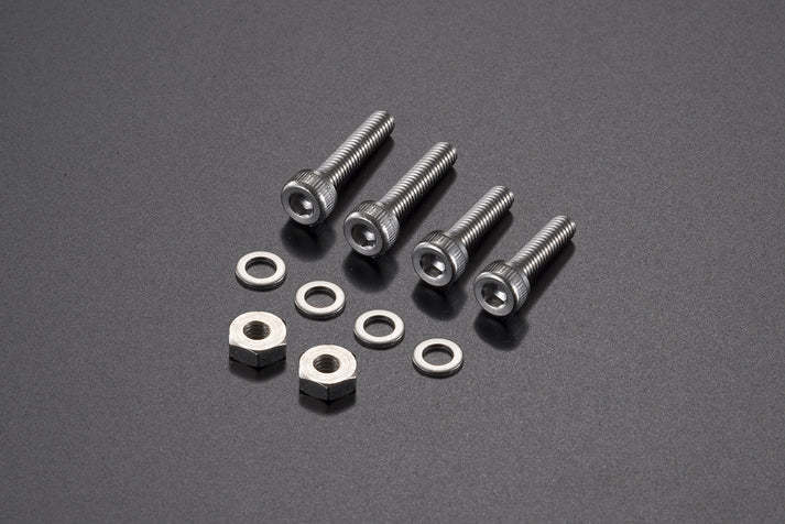 新品 AET EVO-HCSS-M