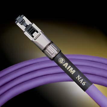 新品 AIM NA6-030/3.0m