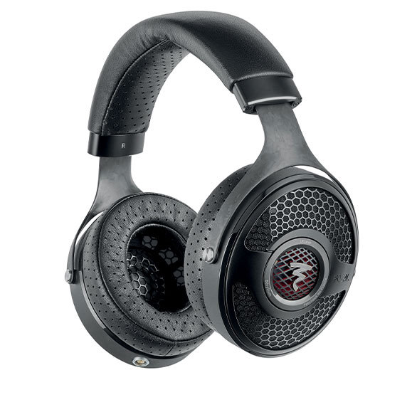 新品 FOCAL UTOPIA SG