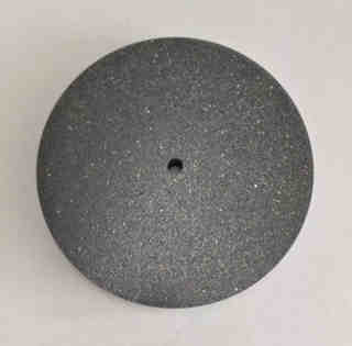 新品 KaNaDe KaNaDe01S under (4個入)