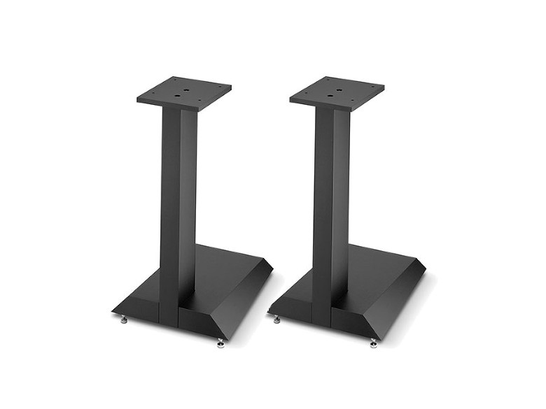 新品 FOCAL Theva & Vestia N°1 Stand