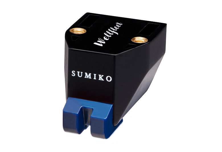 新品 SUMIKO Wellfleet