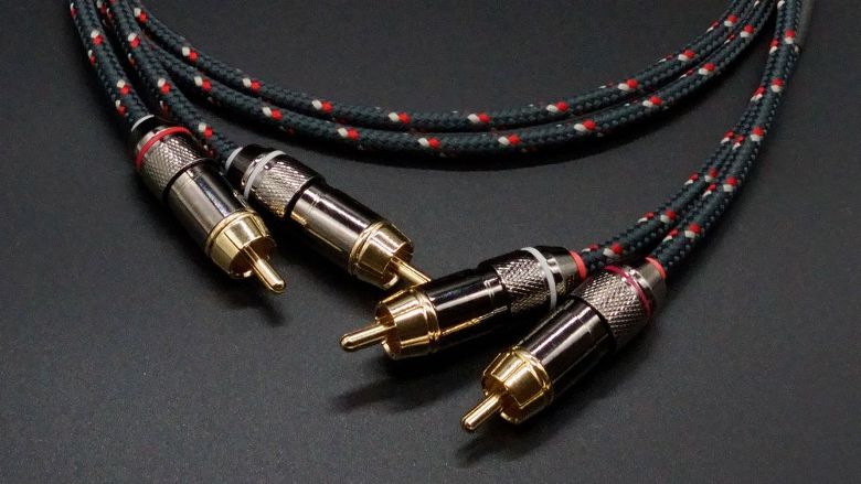 新品 BJ ELECTRIC ML-RH/1.5m