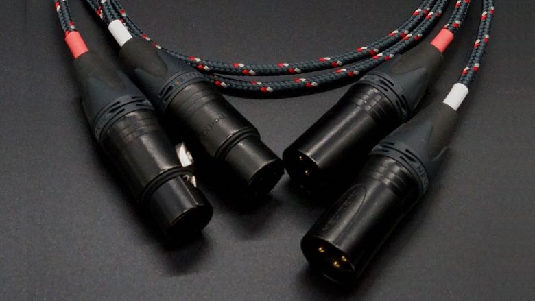 新品 BJ ELECTRIC ML-XH/1.0m