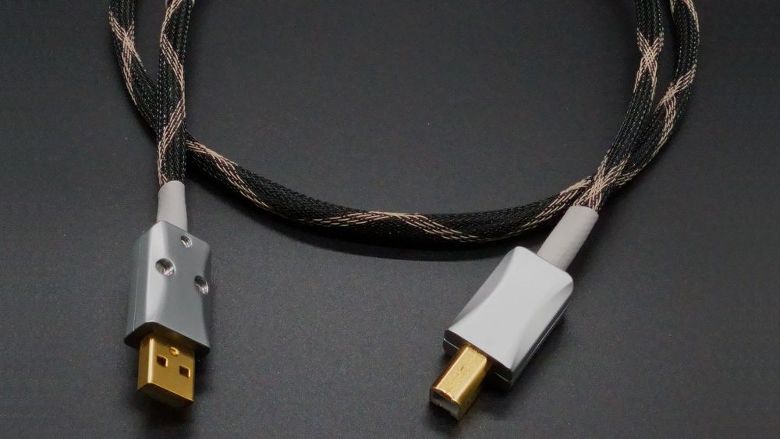 新品 BJ ELECTRIC Episode-5/1.0m