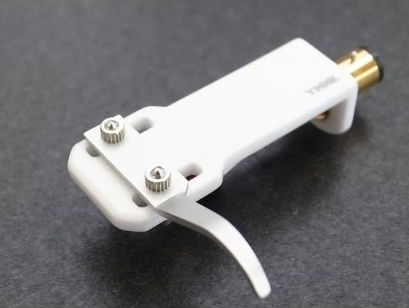 新品 ヤマキ電器(株) AHS-01H