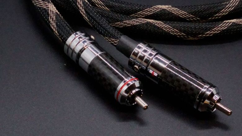 新品 BJ ELECTRIC KAM-R/1.5m