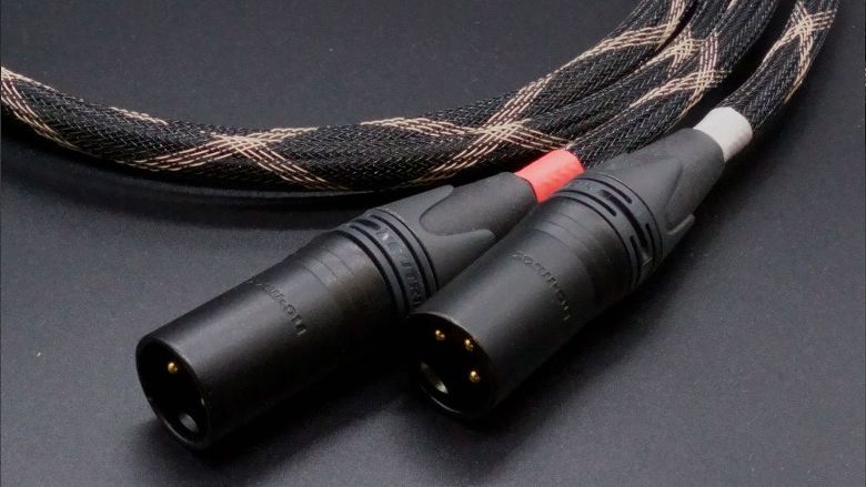 新品 BJ ELECTRIC KAM-X/2.0m