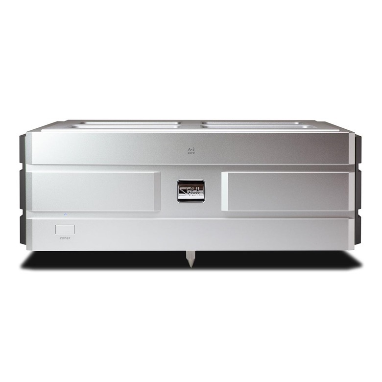 新品 SOULNOTE A-3 core S