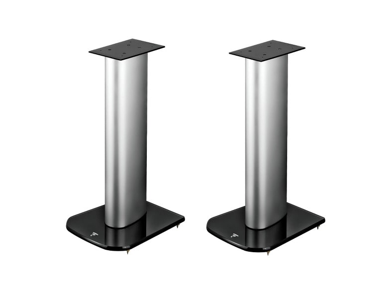 新品 FOCAL Aria Evo X N°1 Stand