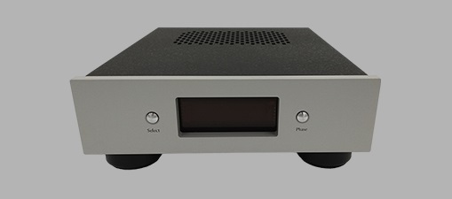 新品 SFORZATO DSP-Carina