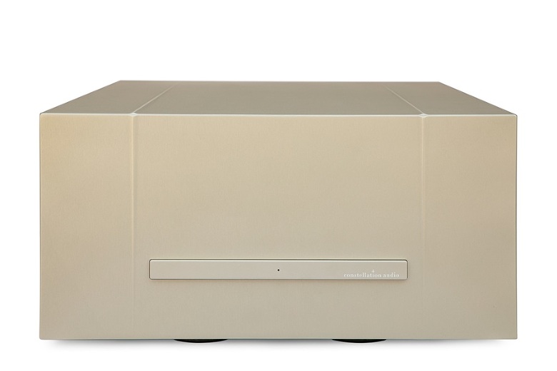 新品 constellation audio Revelation 2 Stereo