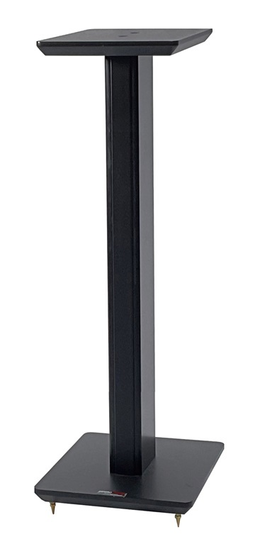 新品 SOUNDMAGIC RH800BB(2本1組)