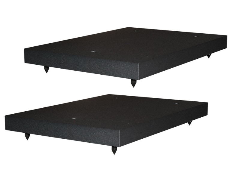 新品 LINN Loudspeaker150 UpGrade STAND