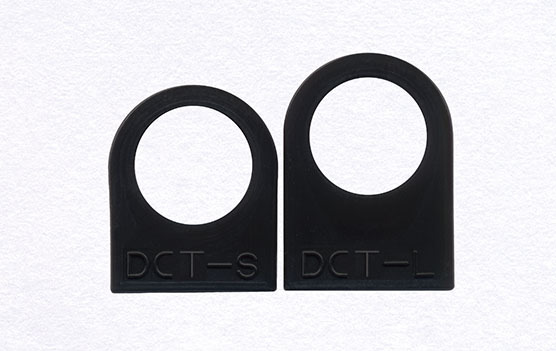 新品 TOP WING Static Eraser Direct