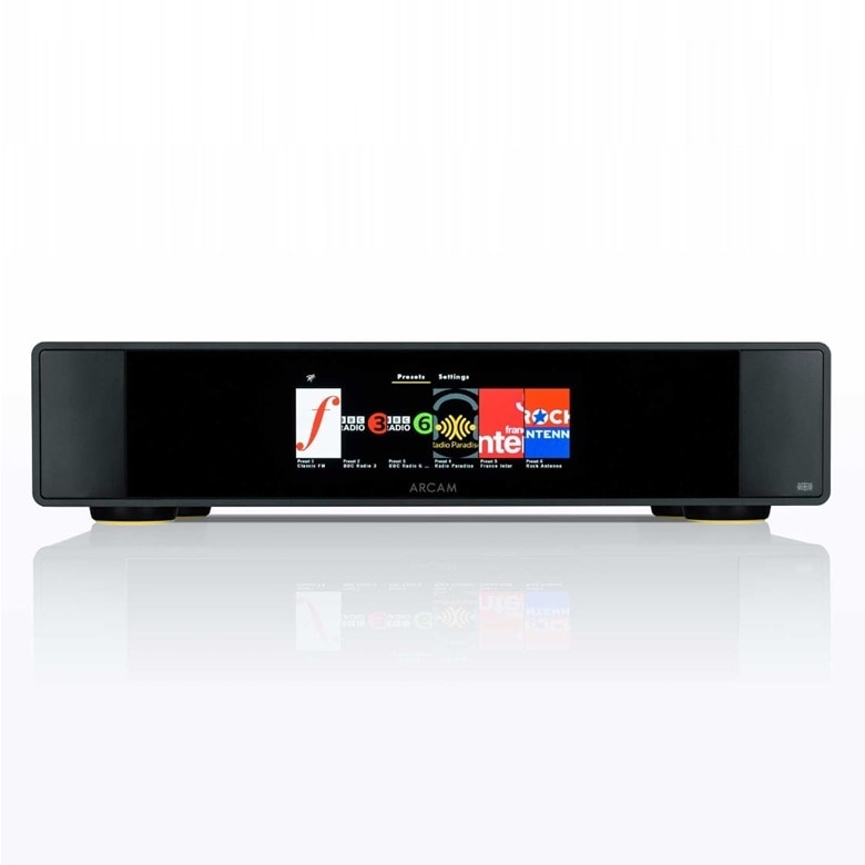 新品 ARCAM ST25 ( ARCST25JN )