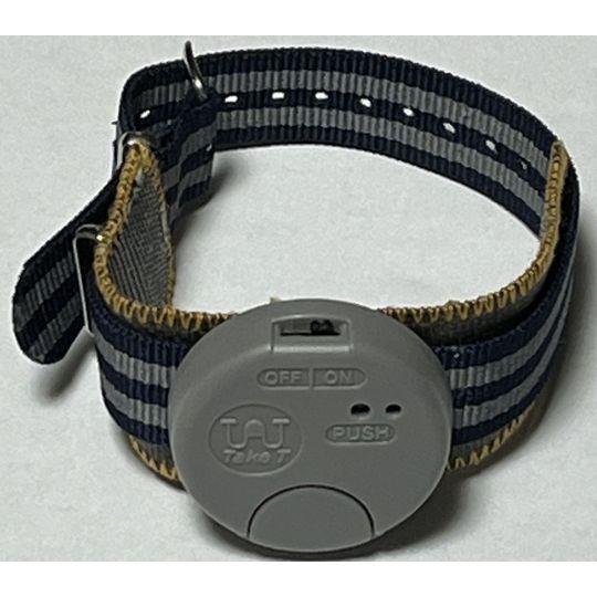 新品 Take T TAKET-WS （ リスト・サウンド）