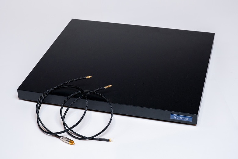 新品 TAKTLINK REV-BASE 01M