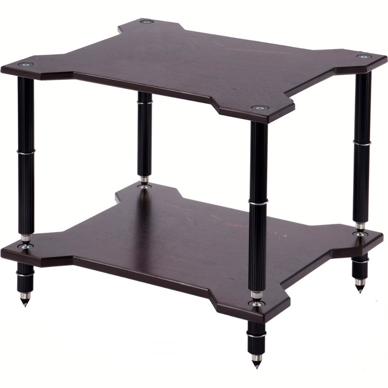 新品 TIGLON GMR-2(2段) Grand Magnesia