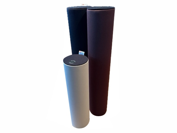 新品 arte DTCO-2IV400	アイボリー 400mm×1set (2本)