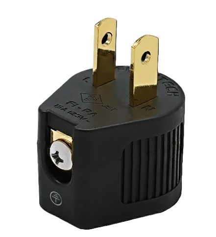 新品 FURUTECH FI-PA NCF(G)