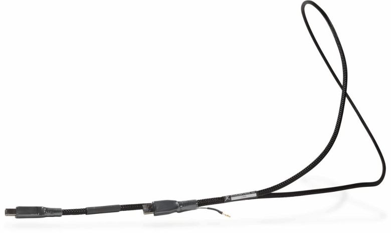 新品 Synergistic Research Atmosphere SX USB 1.0m