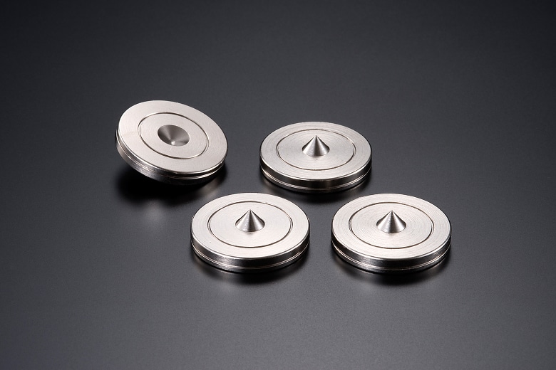 新品 AET HS-3046SC 4pcs