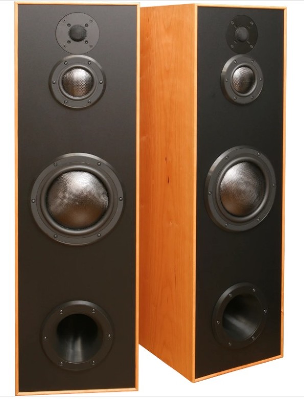 新品 島津 Model-5