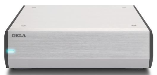 新品 DELA S100/3-C-J